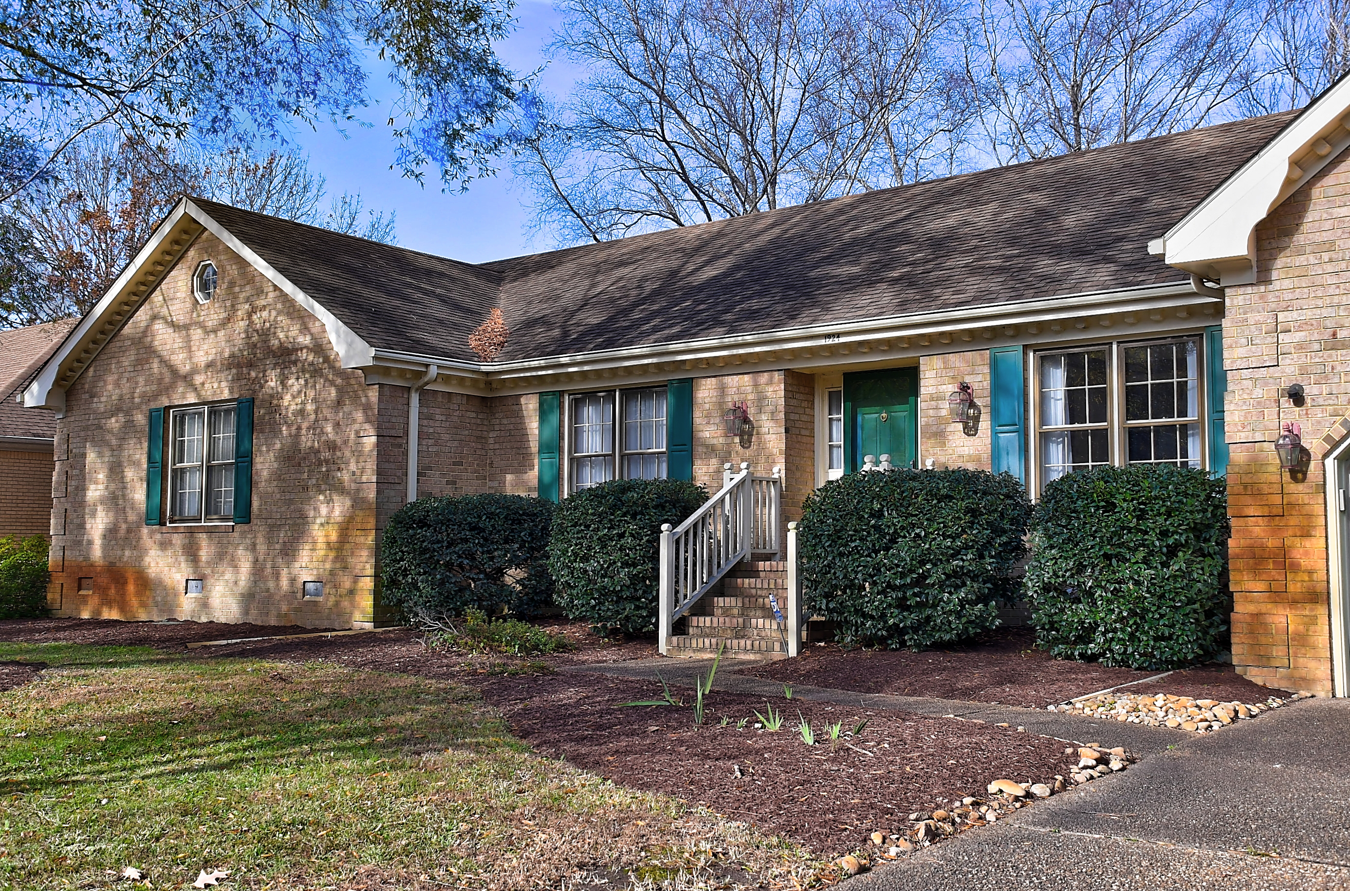 Norfolk, Virginia, 23518, United States, 4 Bedrooms Bedrooms, ,3 BathroomsBathrooms,Residential,For Sale,2006000