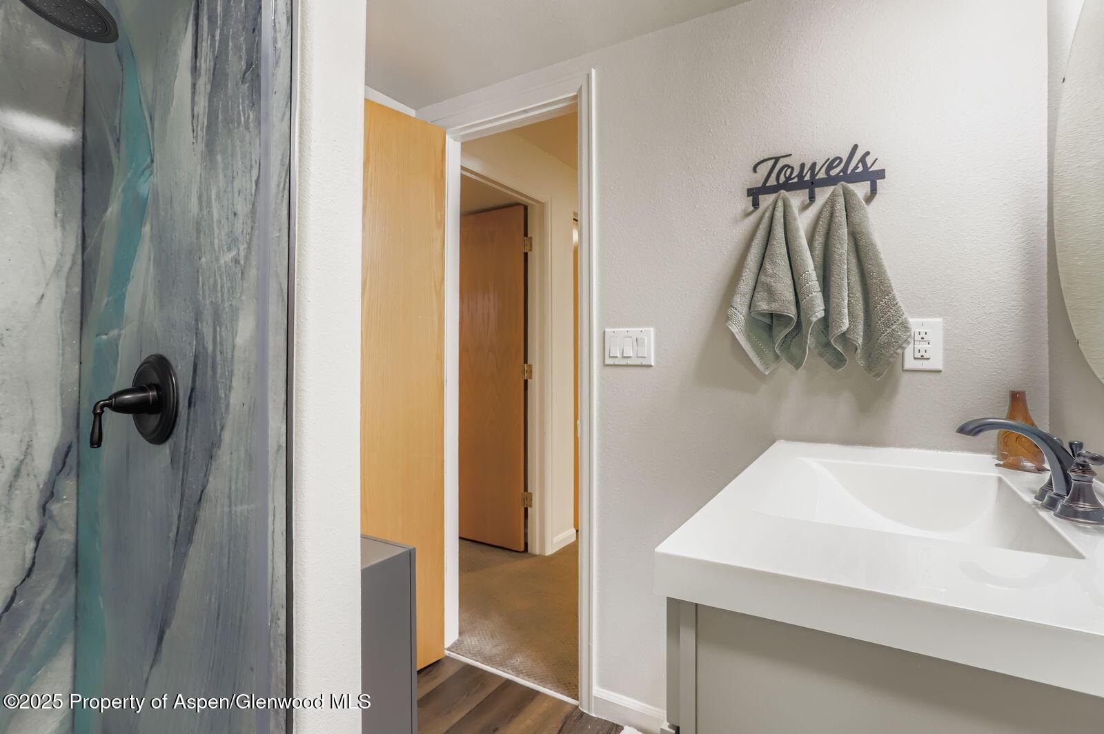 Louisville, Colorado, 80027, United States, 3 Bedrooms Bedrooms, ,3 BathroomsBathrooms,Residential,For Sale,1895805