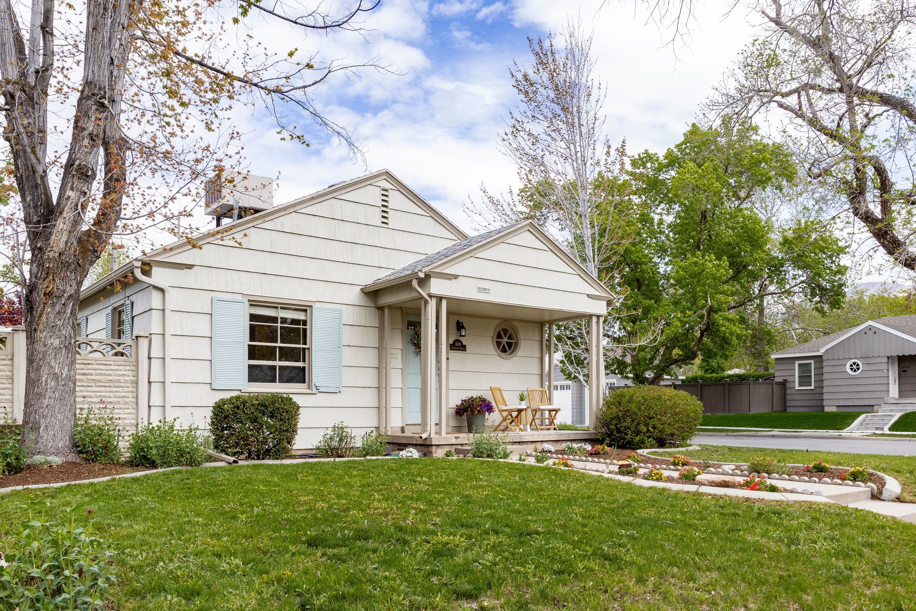  Charming In Highland Park - 物件實景