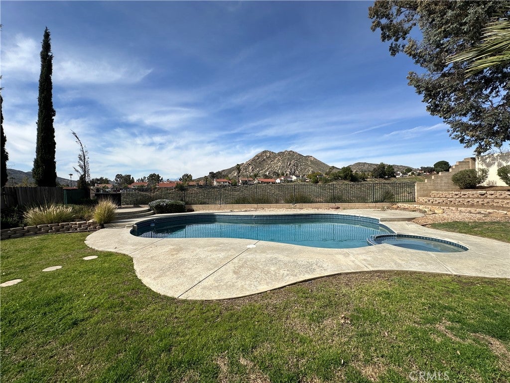 Moreno Valley, California, 92557, United States, 3 Bedrooms Bedrooms, ,2 BathroomsBathrooms,Residential,For Sale,1691459