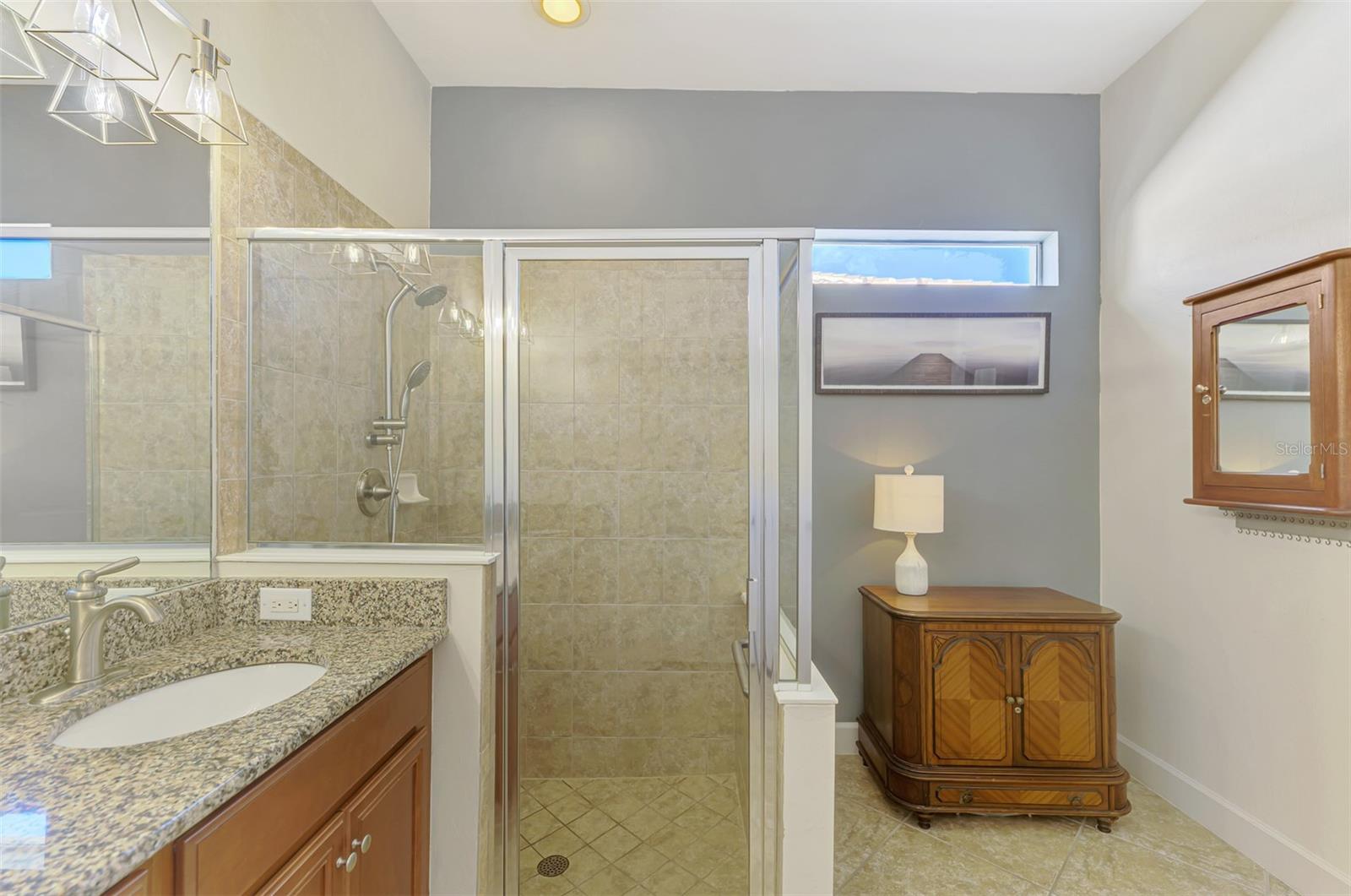 PORT CHARLOTTE, Florida, 33953, United States, 2 Bedrooms Bedrooms, ,2 BathroomsBathrooms,Residential,For Sale,1995113