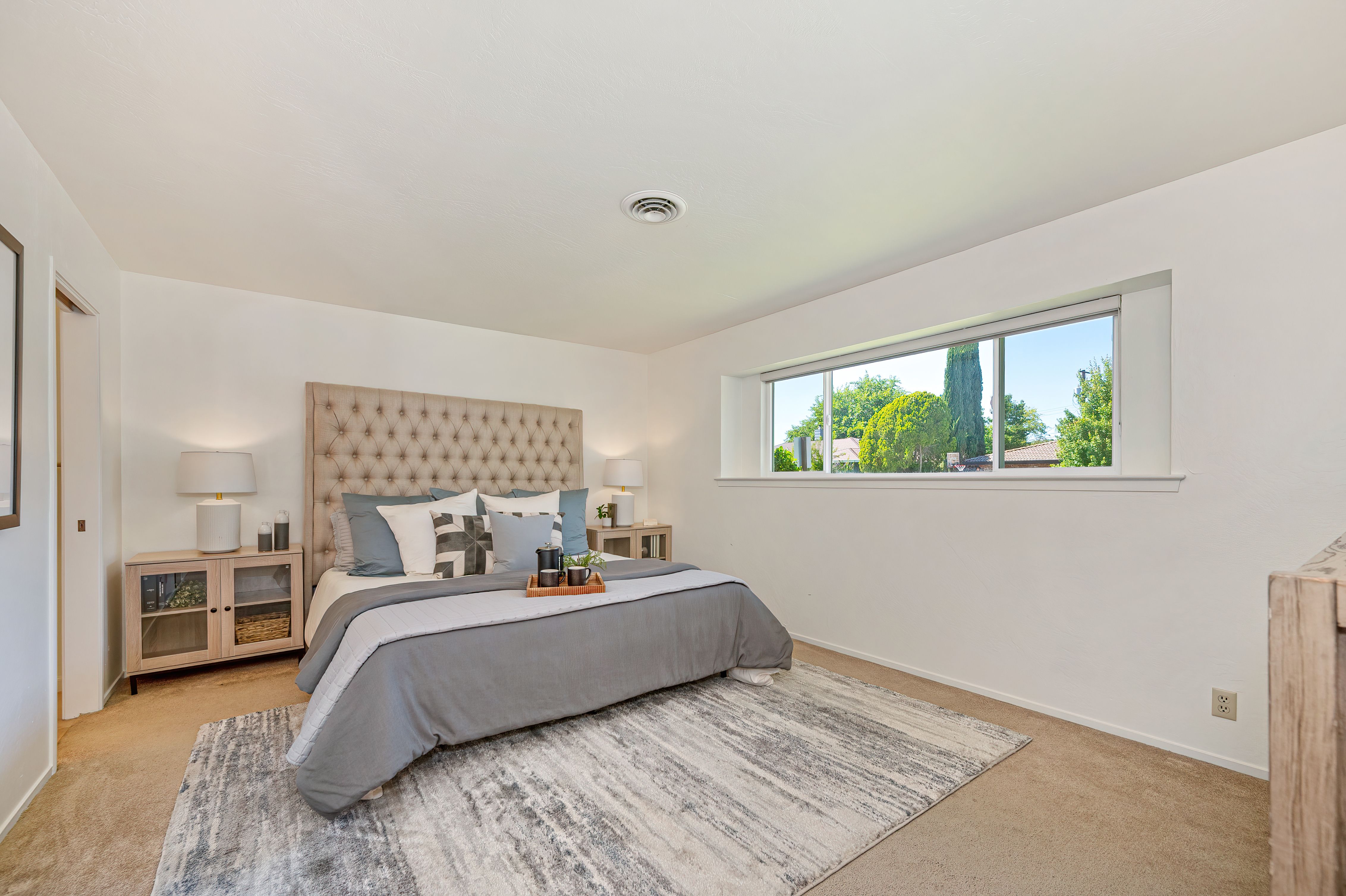  4608 Sagar Avenue, Sacramento, CA 95821 - 物件實景