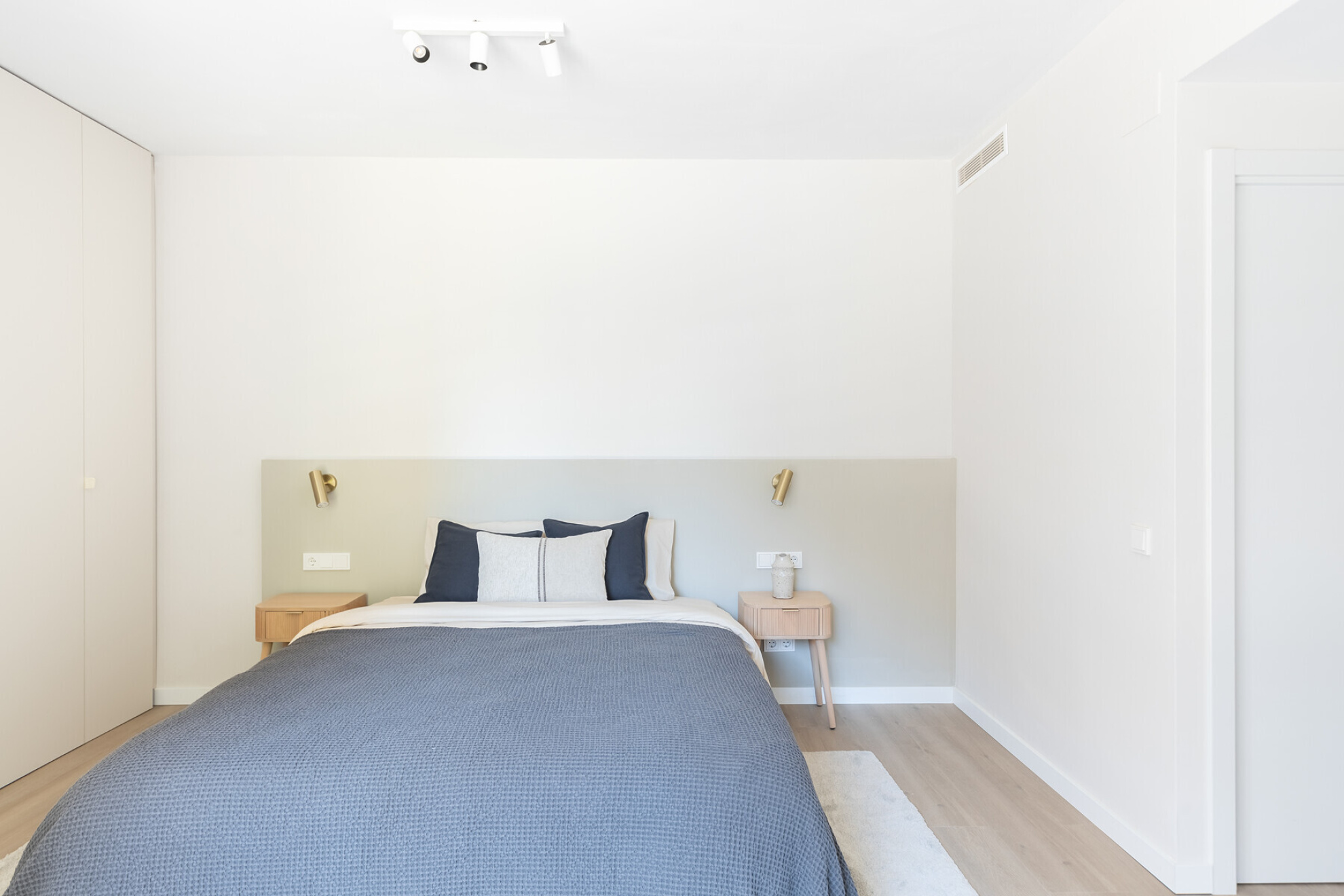  Stunning brand-new apartment next to Montjuïc - 物件實景