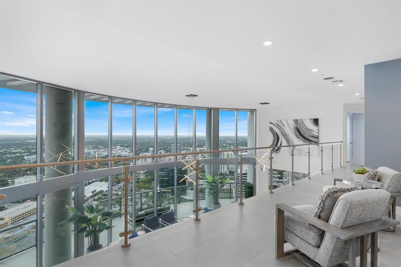 Fort Lauderdale, Florida, 33301, United States, 5 Bedrooms Bedrooms, ,7 BathroomsBathrooms,Residential,For Sale,1940975