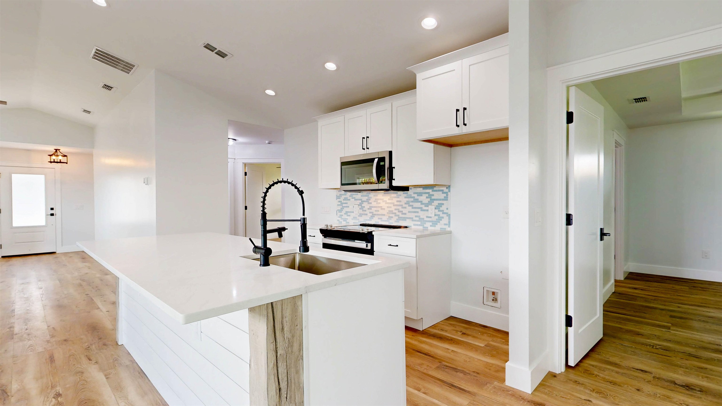 St Augustine Beach, Florida, 32080, United States, 3 Bedrooms Bedrooms, ,2 BathroomsBathrooms,Residential,For Sale,1874728