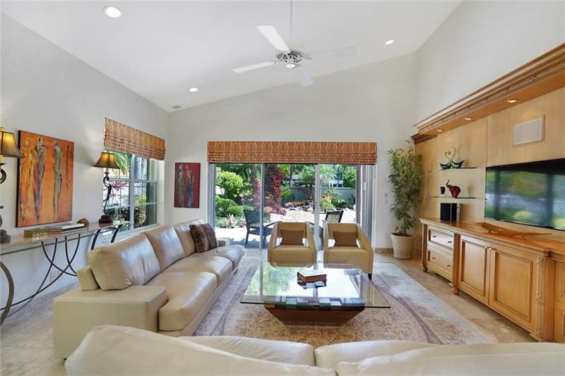 Boca Raton, Florida, 33434, United States, 3 Bedrooms Bedrooms, ,3 BathroomsBathrooms,Residential,For Sale,1836796
