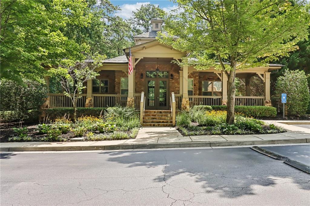 Atlanta, Georgia, 30339, United States, 3 Bedrooms Bedrooms, ,4 BathroomsBathrooms,Residential,For Sale,2003364