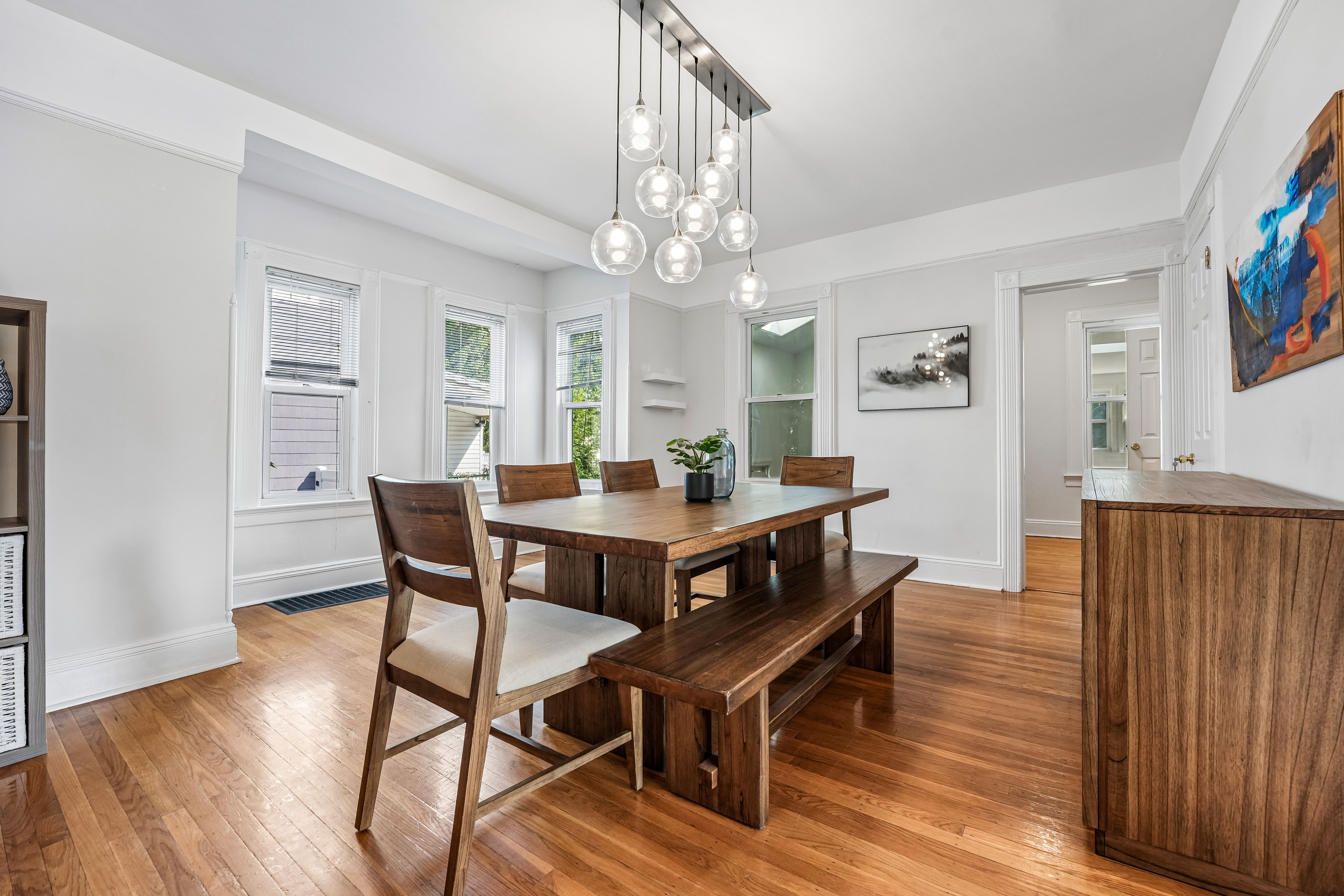  190 John Street, Englewood, NJ 07631 - 物件實景