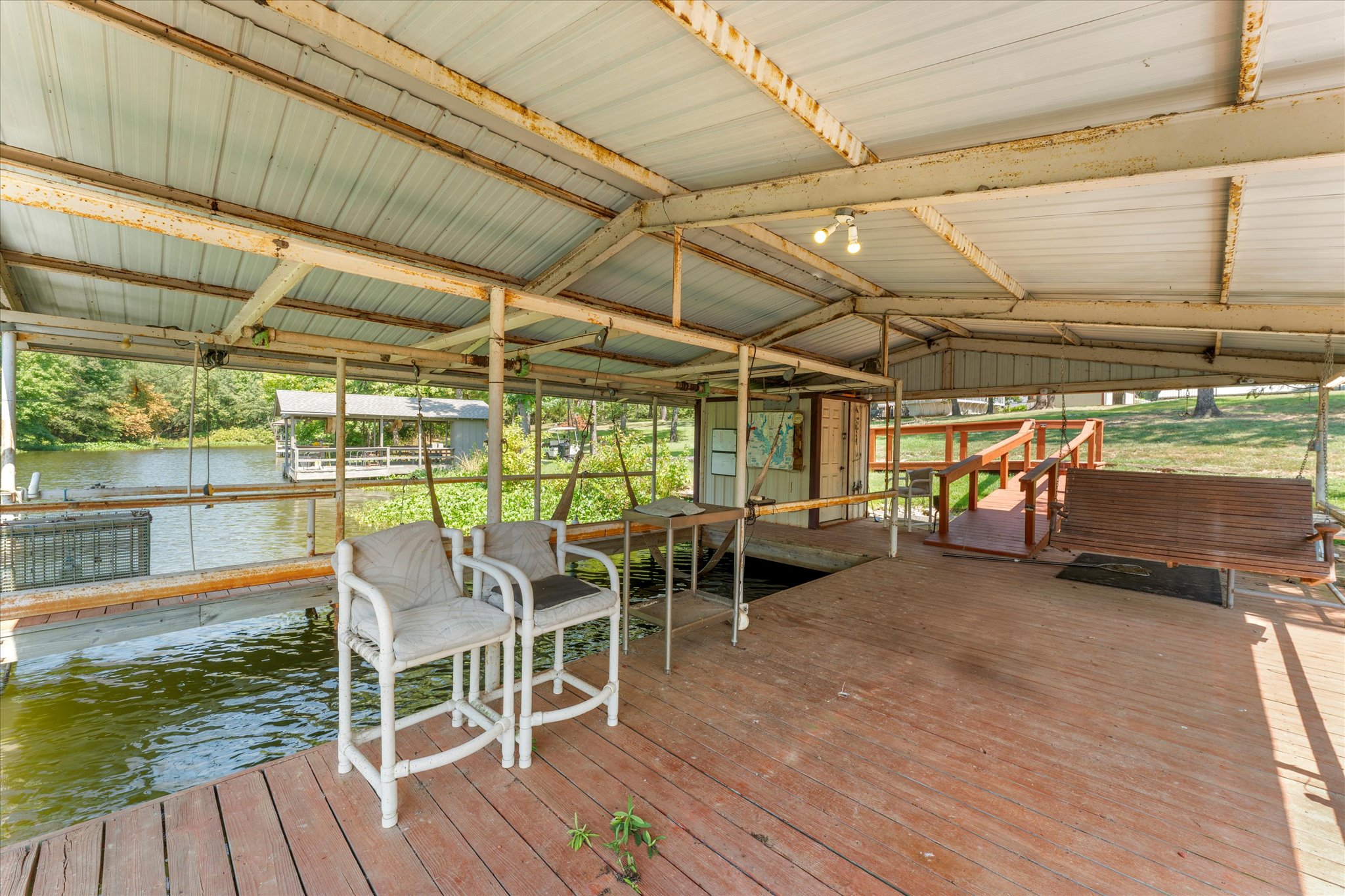 Yantis, Texas, 75497, United States, 3 Bedrooms Bedrooms, ,2 BathroomsBathrooms,Residential,For Sale,1921706