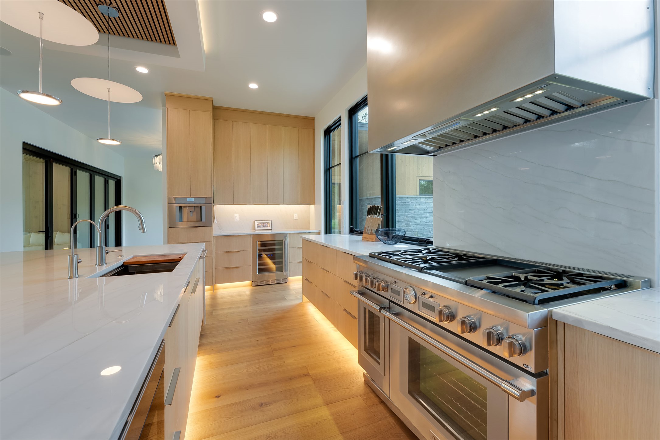  162 Blanchard Lake Drive - 物件實景