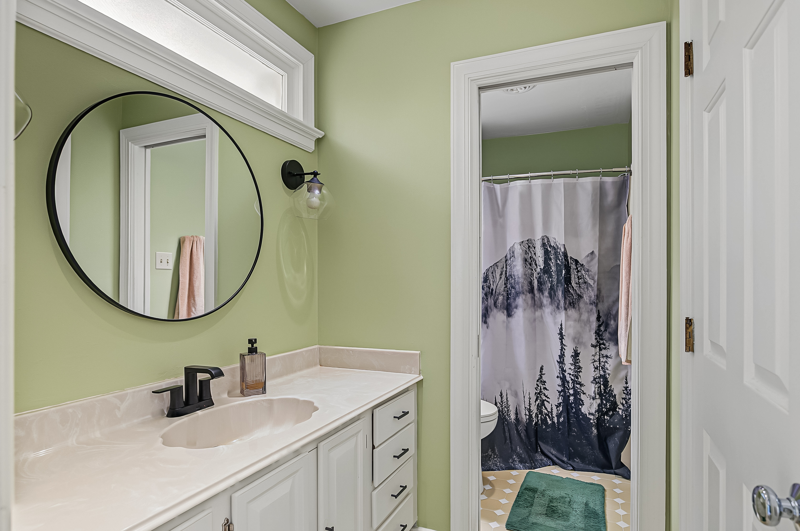  4011 Timber Ridge Road, Midlothian, VA 23112 - 物件實景