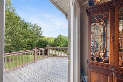 Young Harris, Georgia, 30582, United States, 2 Bedrooms Bedrooms, ,3 BathroomsBathrooms,Residential,For Sale,1940477