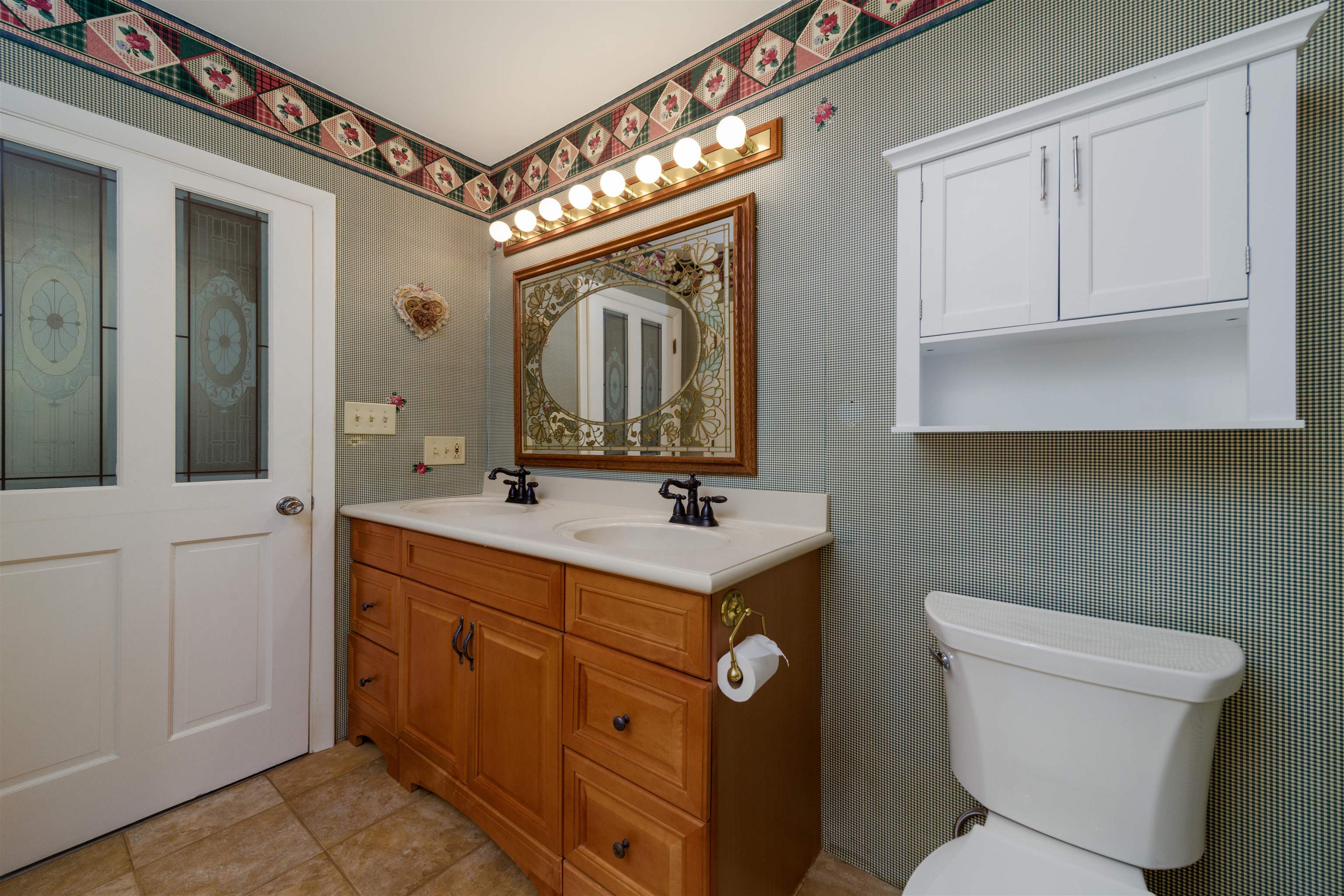 Newport, New Hampshire, 03773, United States, 4 Bedrooms Bedrooms, ,1 BathroomBathrooms,Residential,For Sale,1892643