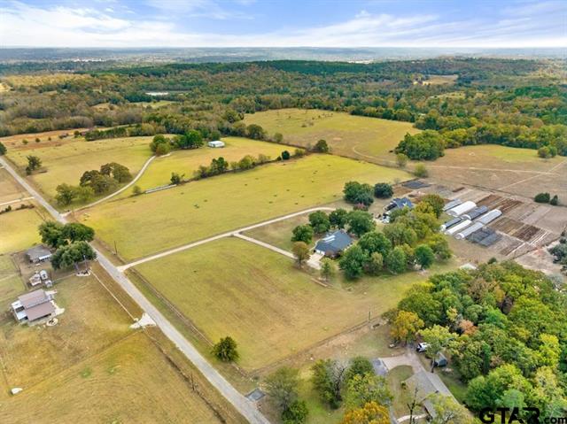 Lindale, Texas, 75771, United States, 3 Bedrooms Bedrooms, ,3 BathroomsBathrooms,Residential,For Sale,1995142