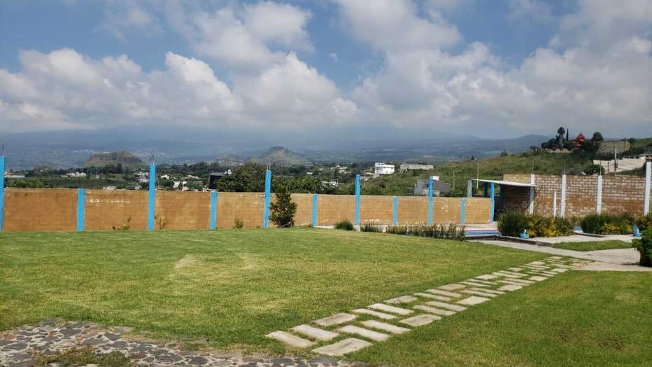 Tlayacapan, Morelos, 62540, Mexico, 1 Bedroom Bedrooms, ,1 BathroomBathrooms,Residential,For Sale,1994374