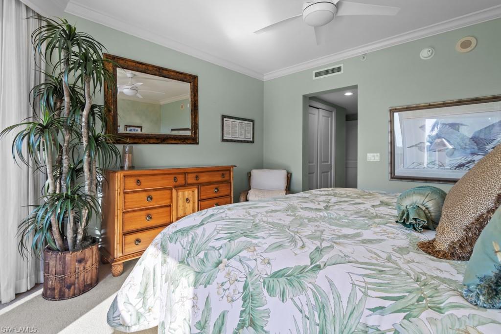 Naples, Florida, 34114, United States, 2 Bedrooms Bedrooms, ,3 BathroomsBathrooms,Residential,For Sale,1916992