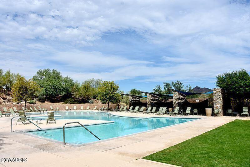 Peoria, Arizona, 85383, United States, 3 Bedrooms Bedrooms, ,3 BathroomsBathrooms,Residential,For Sale,1920342