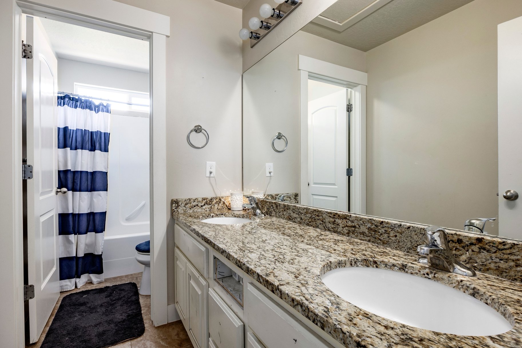  Safe, Quiet and Close to it All - Your Dream Home Awaits in Wheeler Park - 物件實景