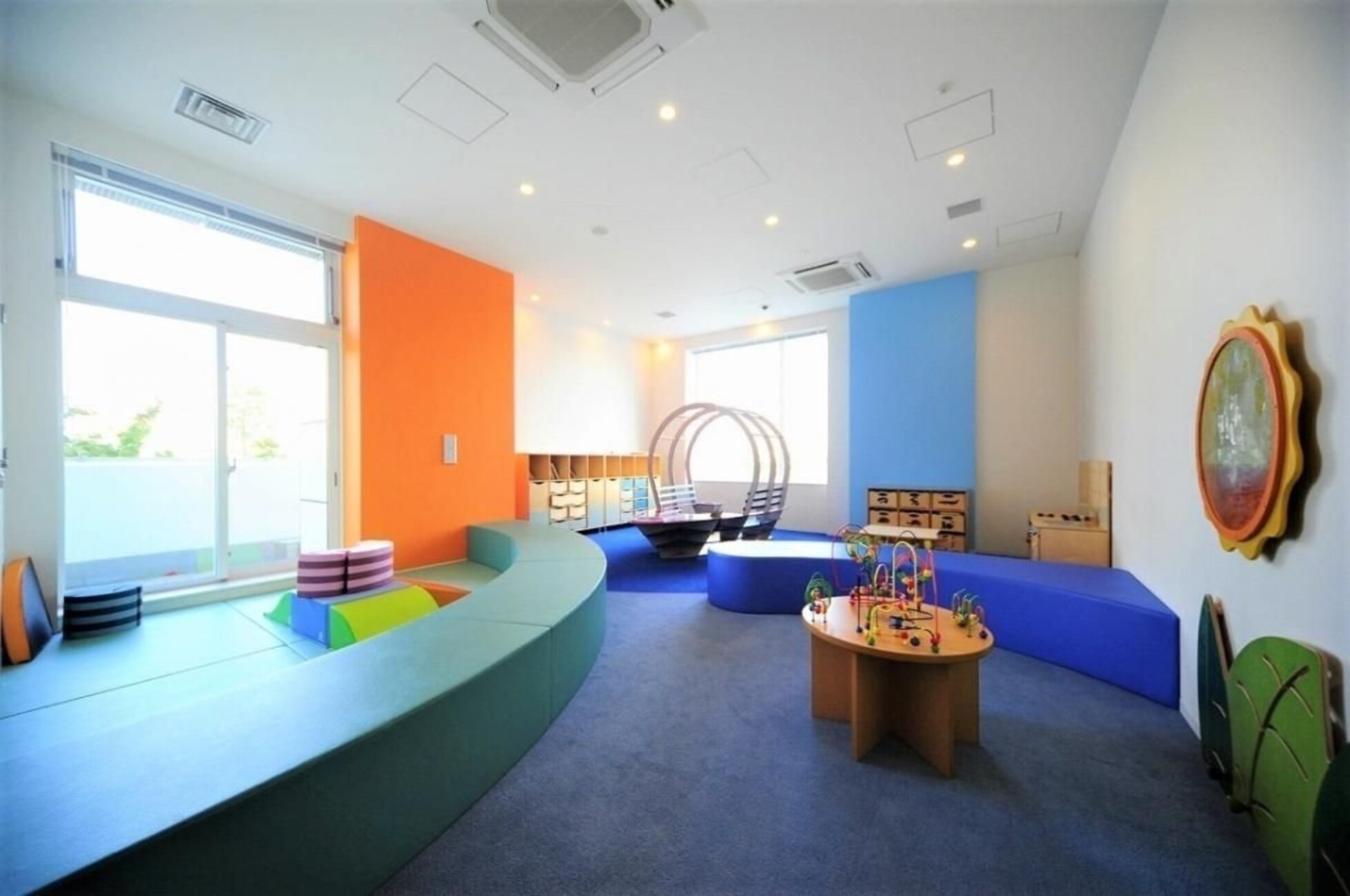  The Parkhouse Harumi Towers Krono Residence - 物件實景