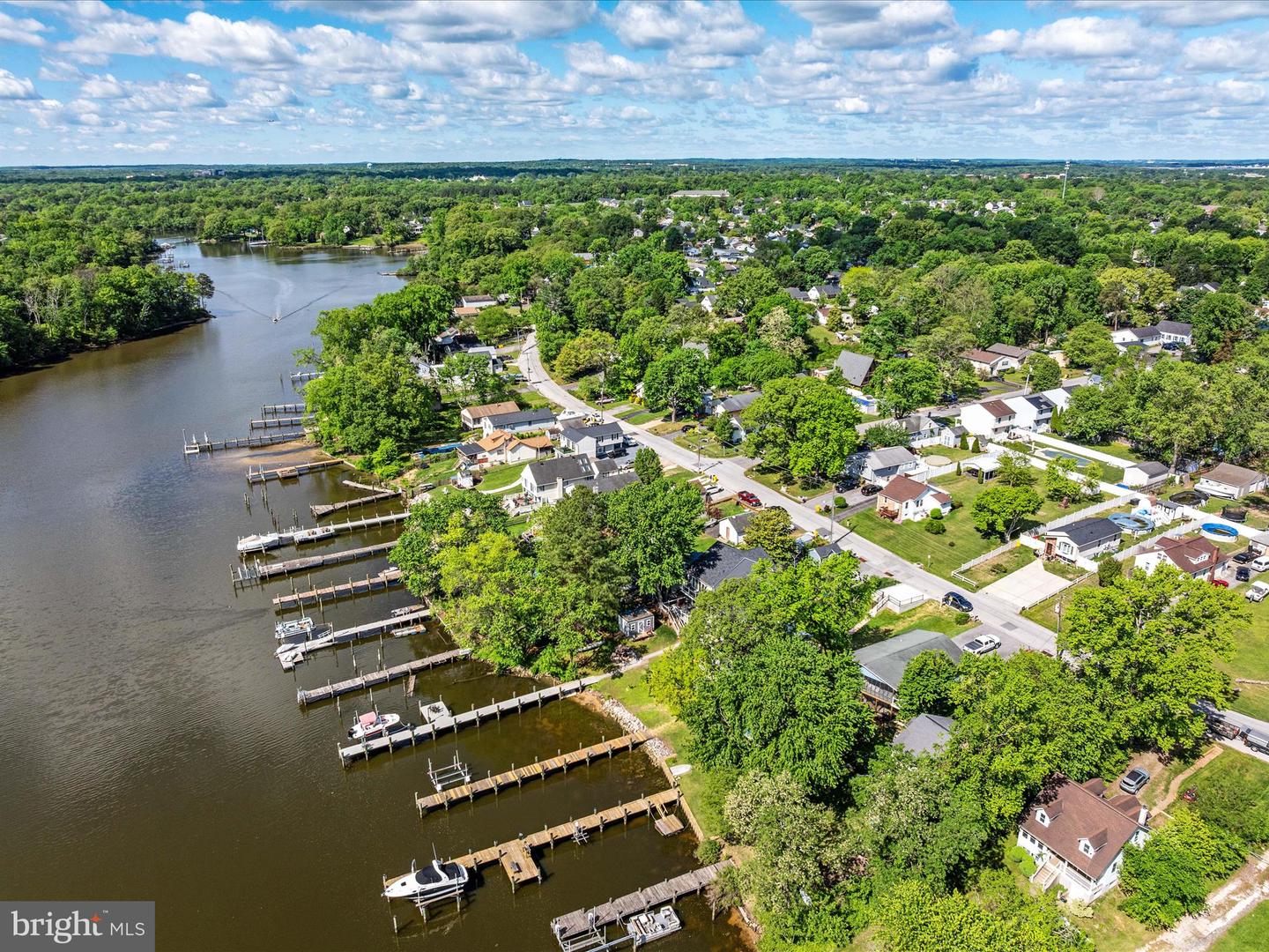 Glen Burnie, Maryland, 21060, United States, 3 Bedrooms Bedrooms, ,2 BathroomsBathrooms,Residential,For Sale,1958960