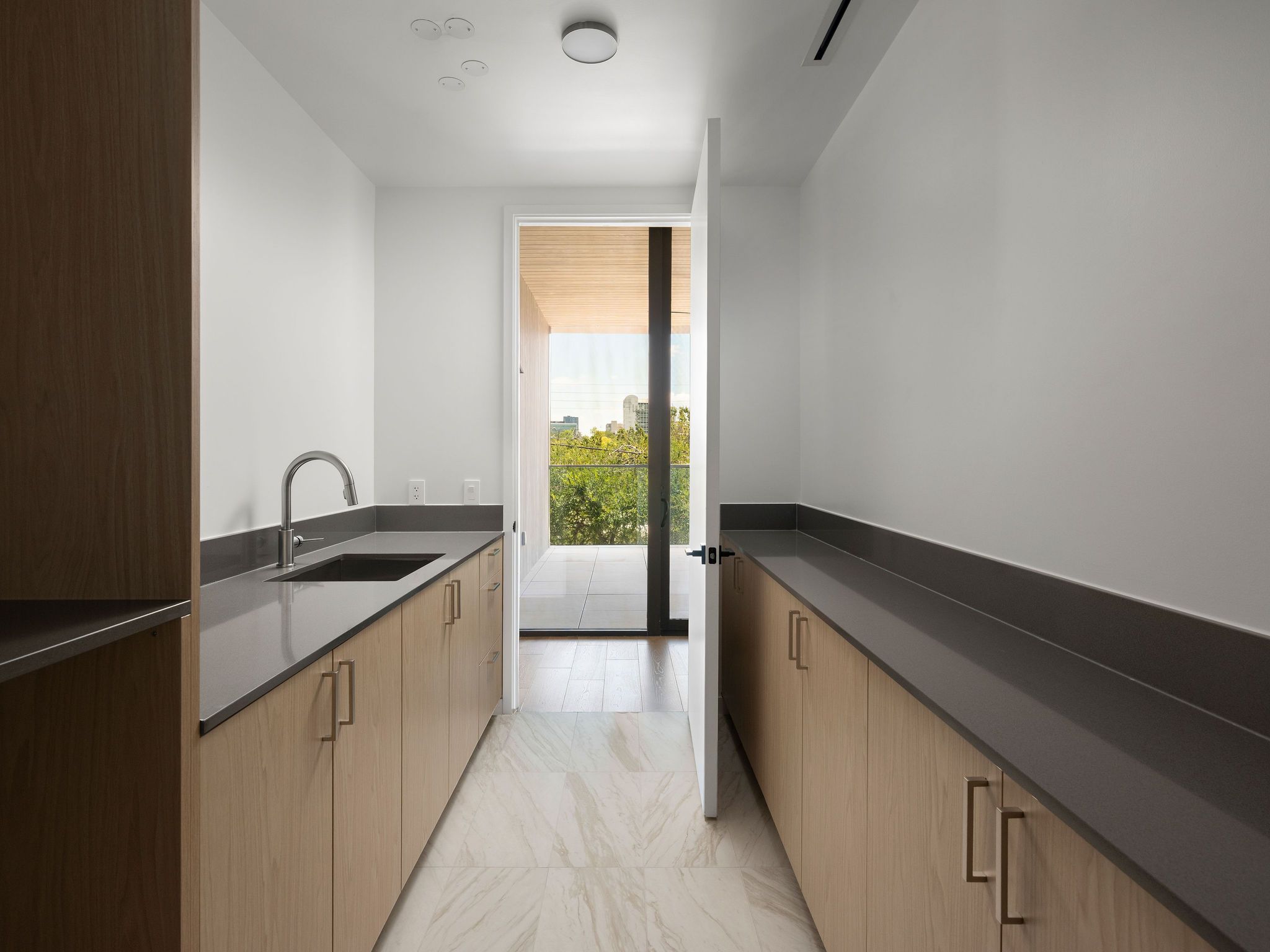  The Colorfield  Residence 203 - 物件實景