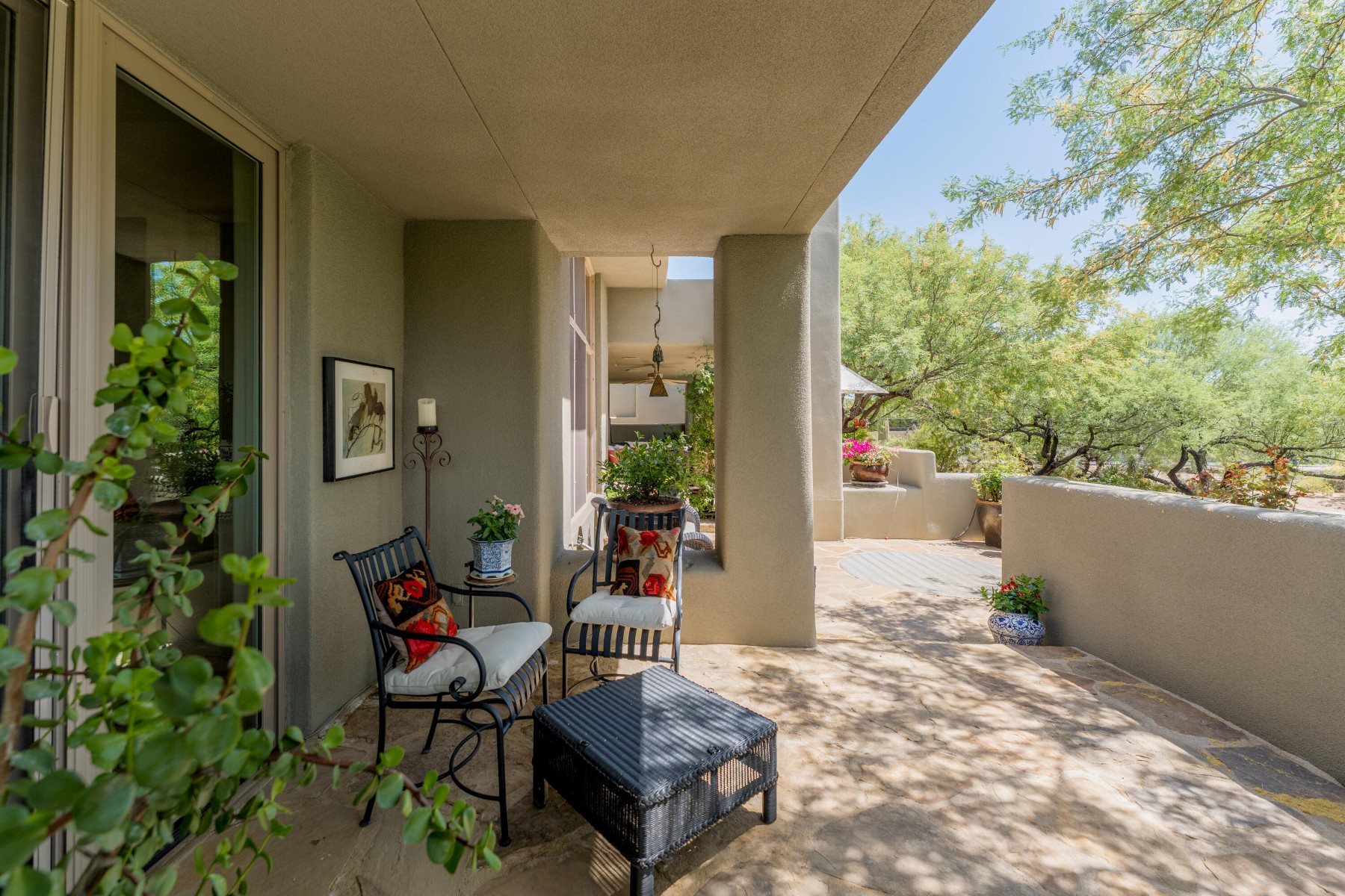  10063 E Graythorn Drive  Scottsdale, AZ - 物件實景
