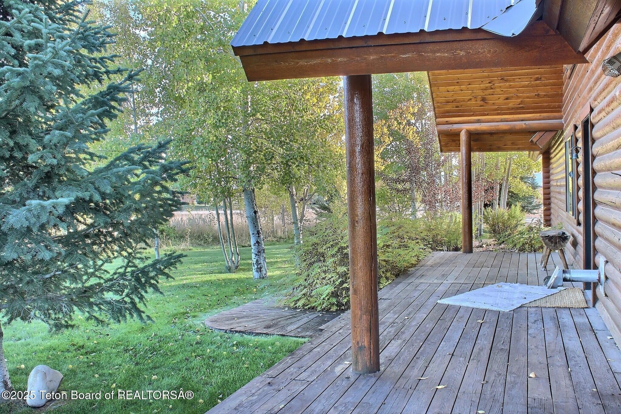 Driggs, Idaho, 83422, United States, 3 Bedrooms Bedrooms, ,3 BathroomsBathrooms,Residential,For Sale,1973762