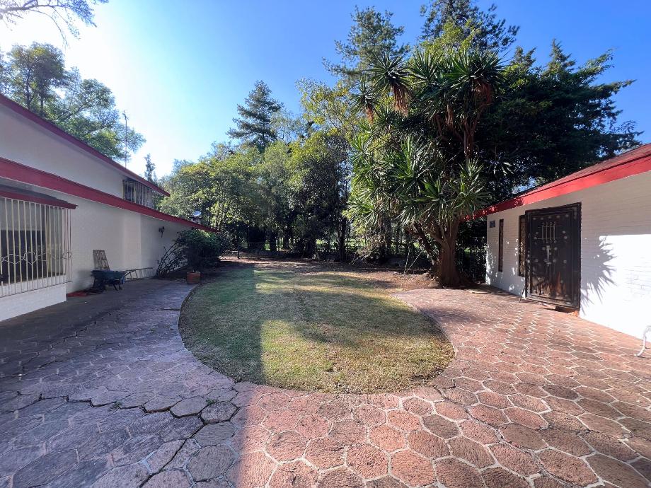 Atizapán de Zaragoza, Estado de méxico, 52959, Mexico, 4 Bedrooms Bedrooms, ,2 BathroomsBathrooms,Residential,For Sale,1713497