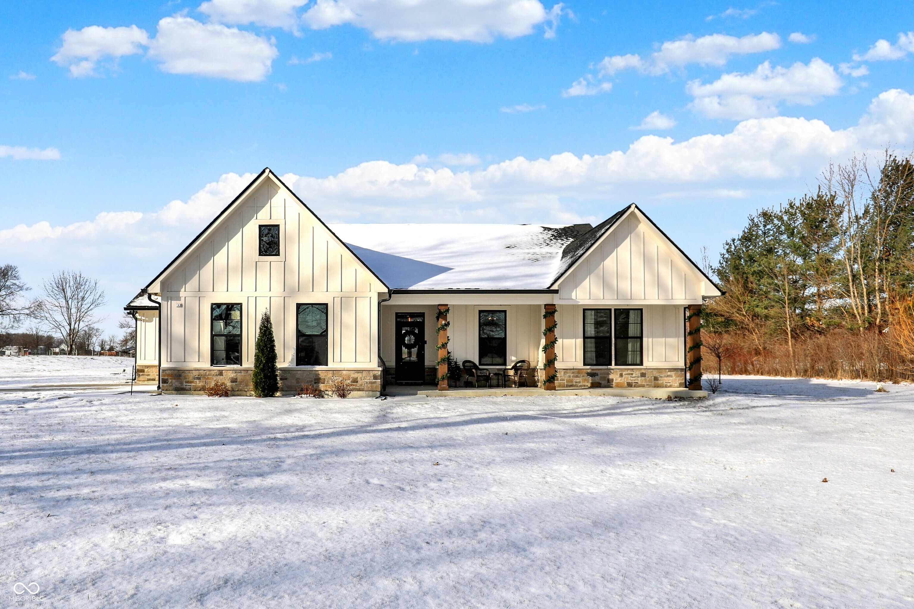 Brownsburg, Indiana, 46112, United States, 7 Bedrooms Bedrooms, ,6 BathroomsBathrooms,Residential,For Sale,2008601