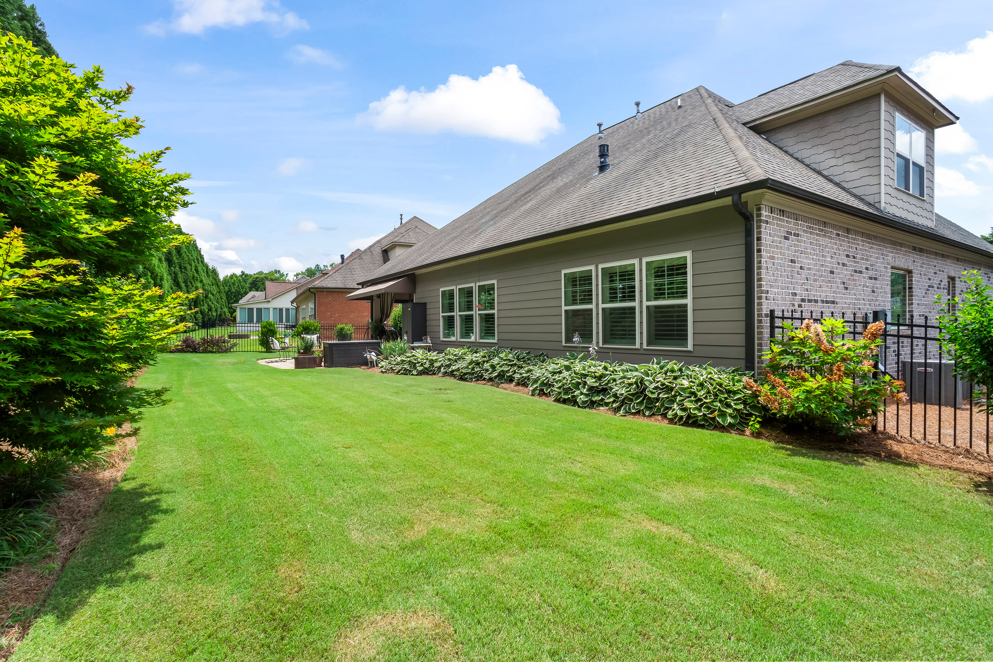 Welcome Home to this Beautifully Maintained Home - 物件實景