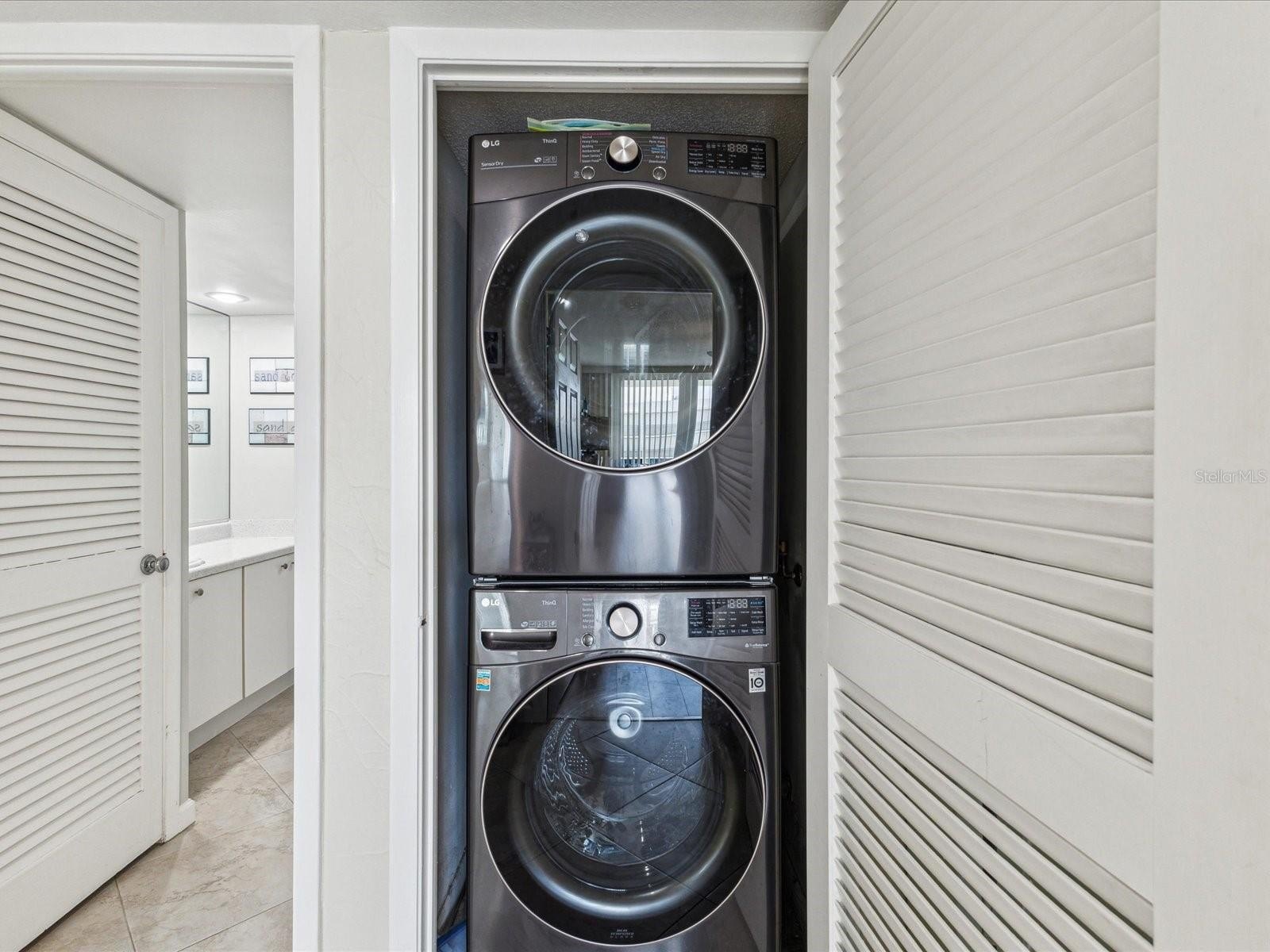 CLEARWATER BEACH, Florida, 33767, United States, 2 Bedrooms Bedrooms, ,2 BathroomsBathrooms,Residential,For Sale,1990793