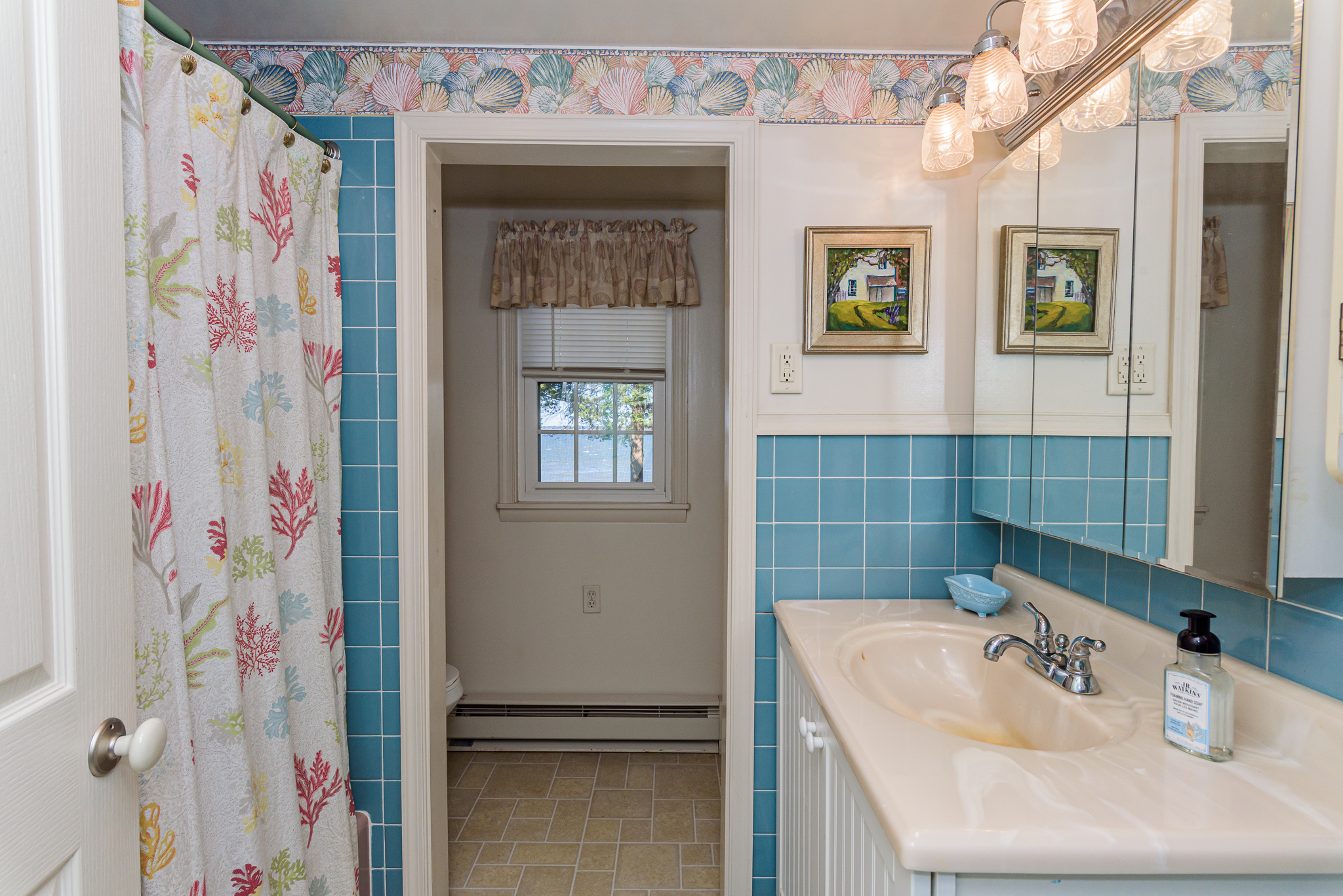 Princess Anne, Maryland, 21853, United States, 3 Bedrooms Bedrooms, ,2 BathroomsBathrooms,Residential,For Sale,1980911