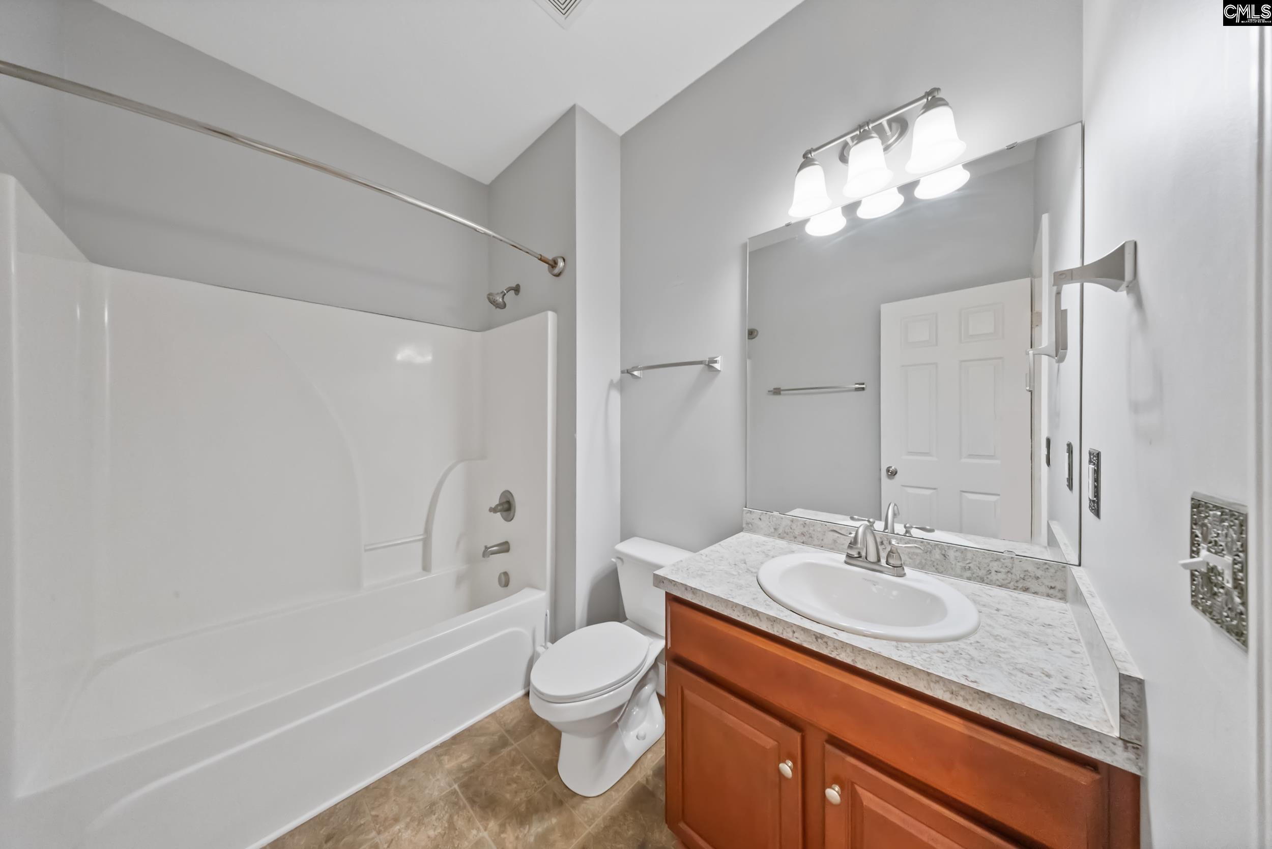 Chapin, South Carolina, 29036, United States, 3 Bedrooms Bedrooms, ,2 BathroomsBathrooms,Residential,For Sale,1924781