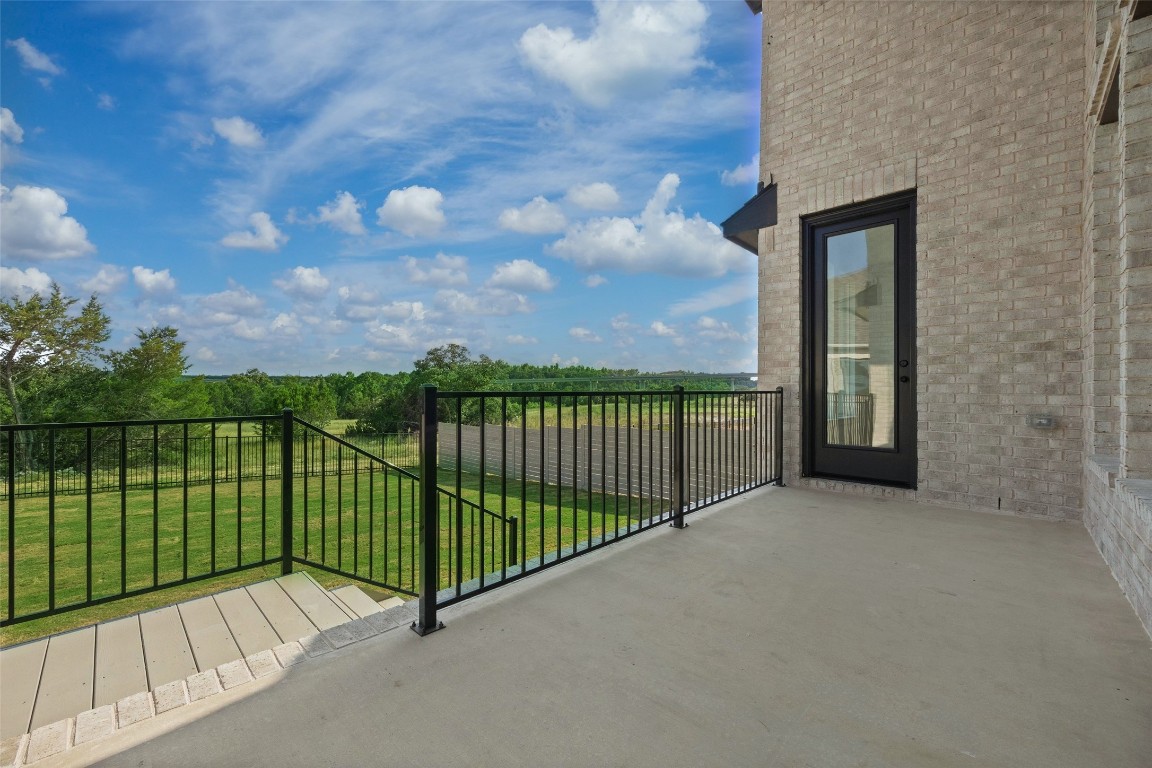 Georgetown, Texas, 78628, United States, 4 Bedrooms Bedrooms, ,4 BathroomsBathrooms,Residential,For Sale,1901103