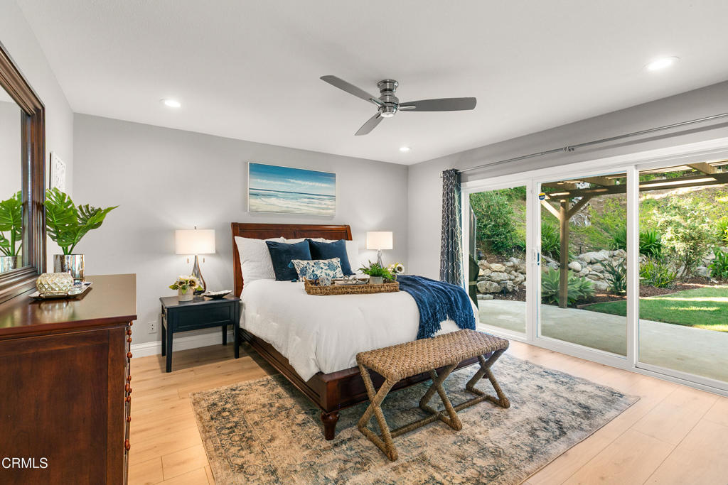 Thousand Oaks, California, 91362, United States, 4 Bedrooms Bedrooms, ,2 BathroomsBathrooms,Residential,For Sale,1988089