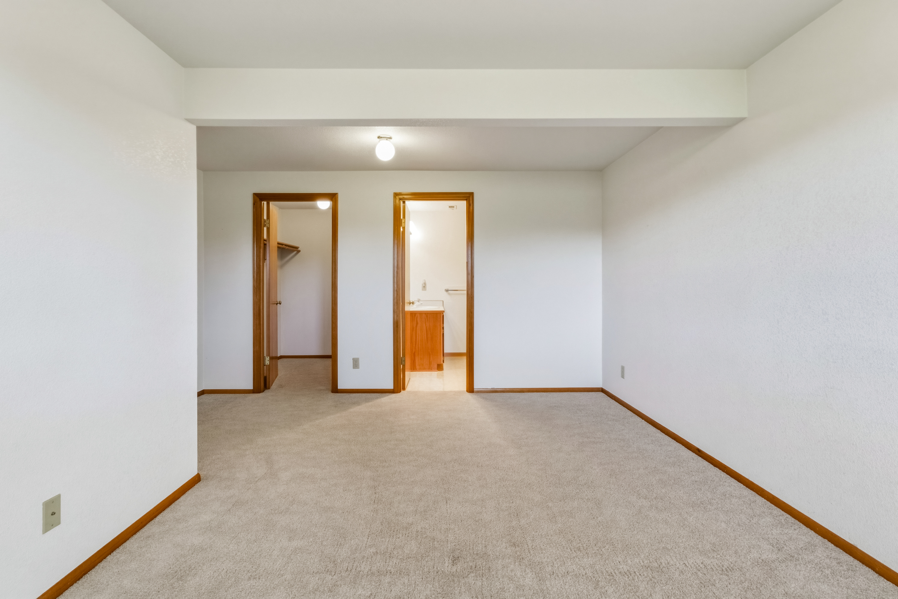  1198 Lancer Dr - 物件實景