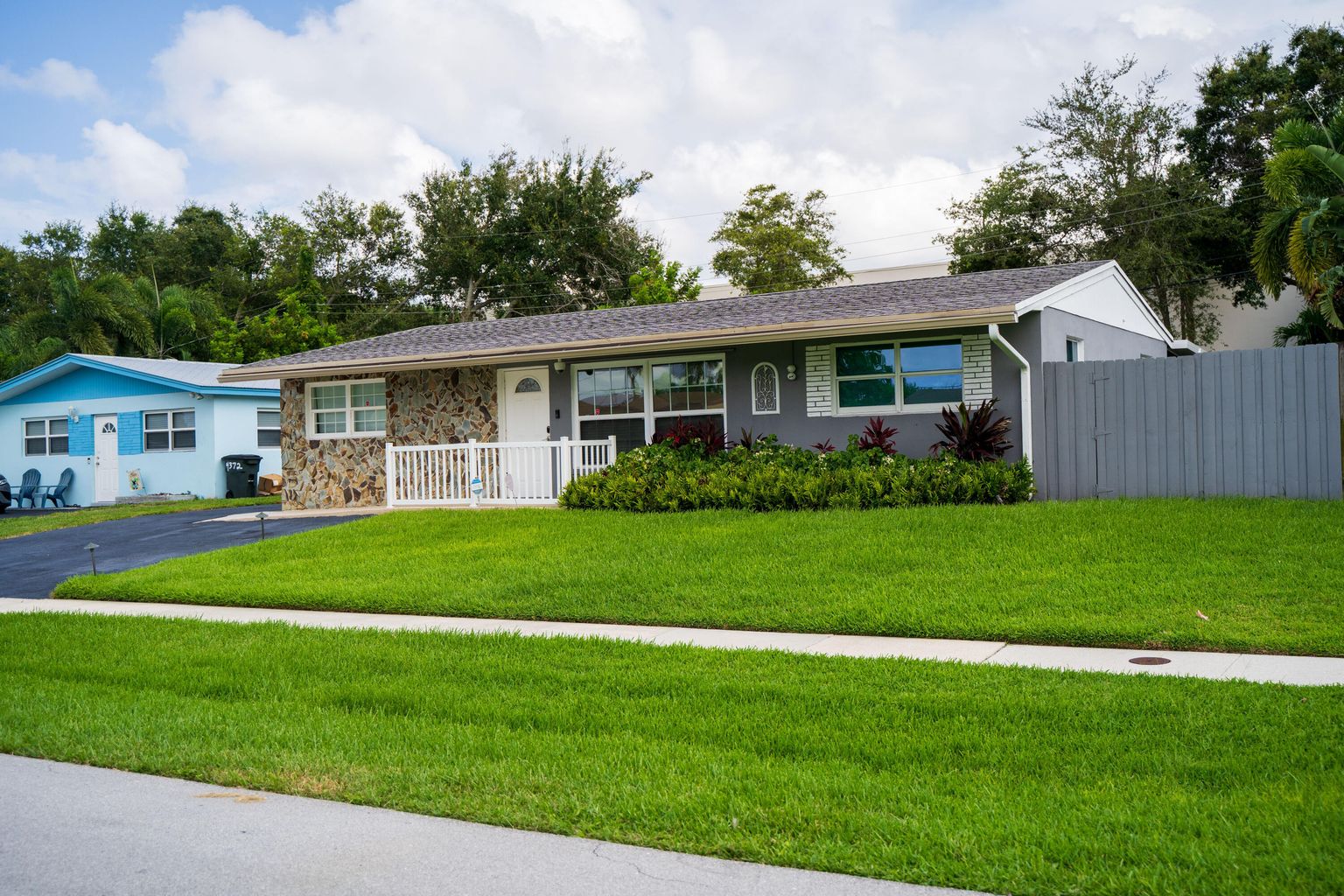 Palm Beach Gardens, Florida, 33410, United States, 4 Bedrooms Bedrooms, ,2 BathroomsBathrooms,Residential,For Sale,1981355