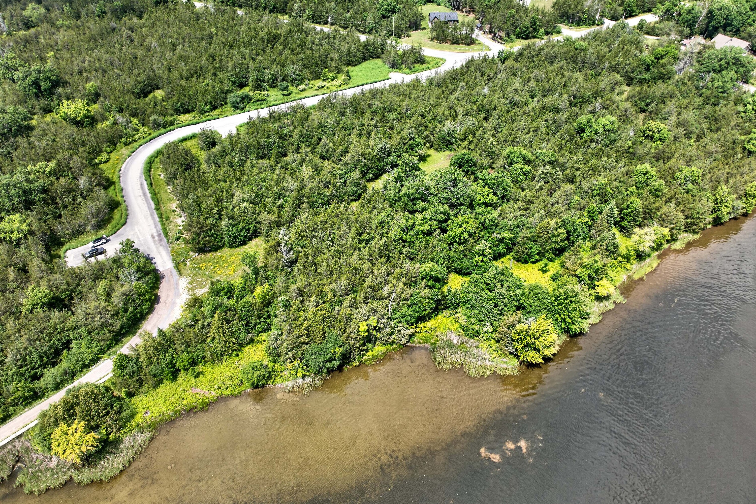  Trent Hills, Eastern Ontario - 物件實景