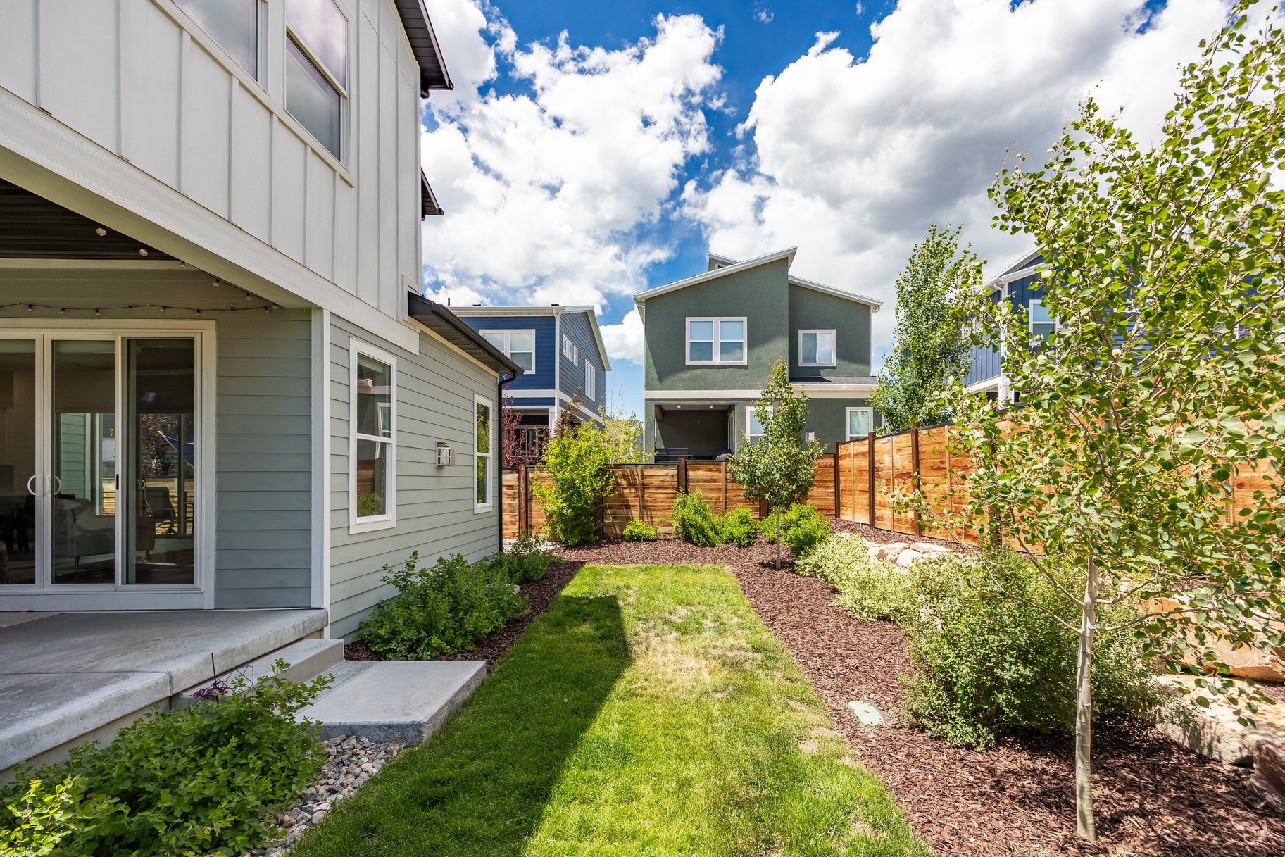  Gorgeous 2023 Home  Silver Creek Village - 物件實景