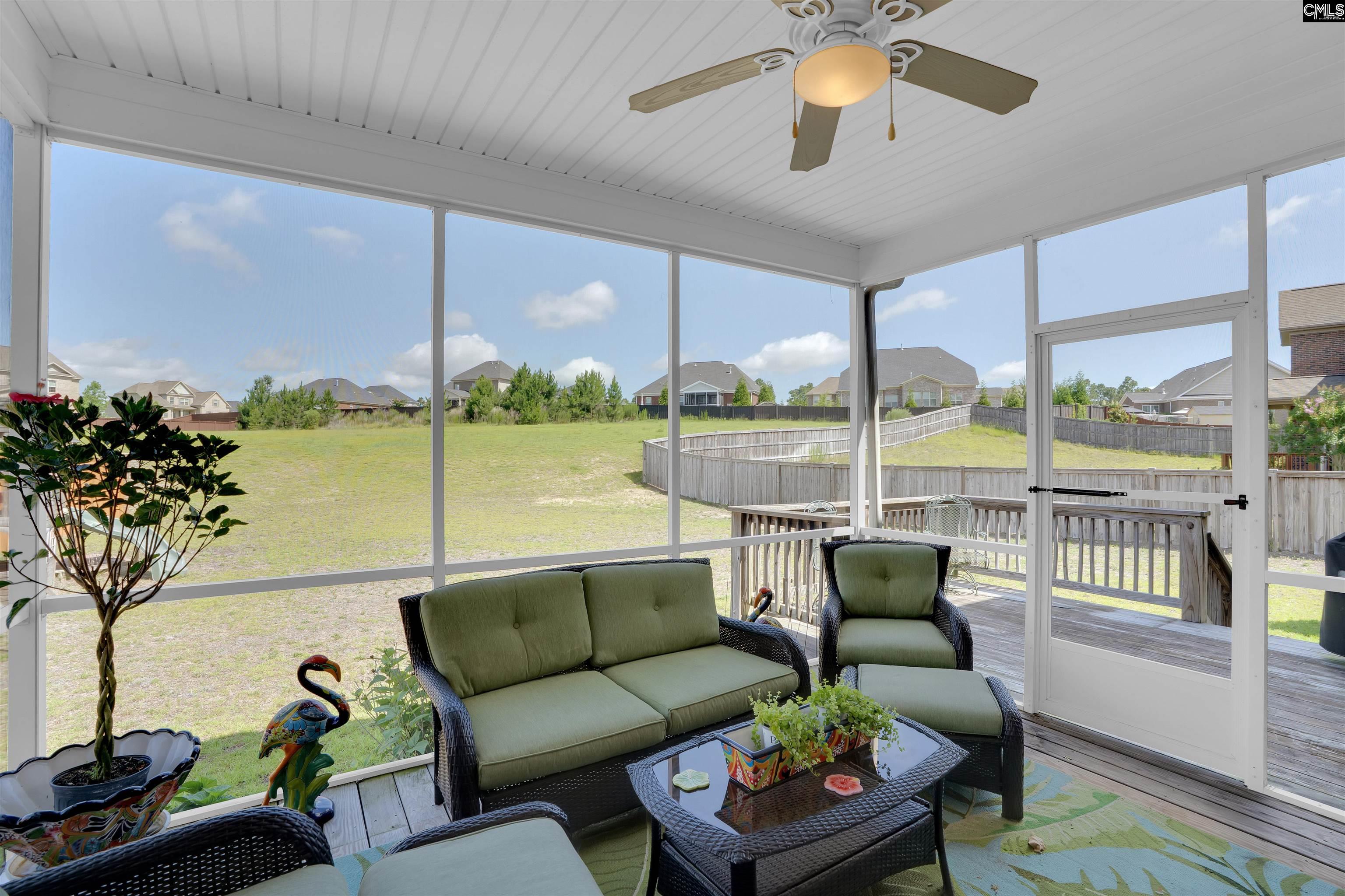 Elgin, South Carolina, 29045, United States, 5 Bedrooms Bedrooms, ,4 BathroomsBathrooms,Residential,For Sale,1868920