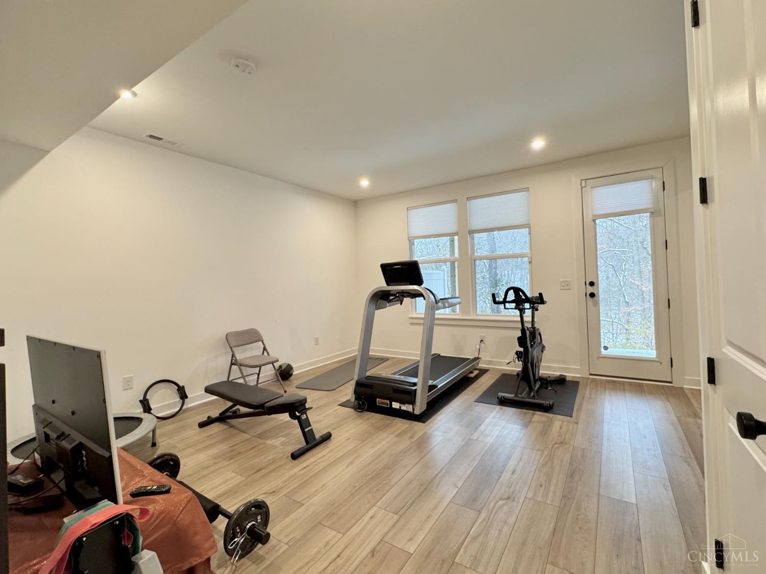 Loveland, Ohio, 45140, United States, 3 Bedrooms Bedrooms, ,3 BathroomsBathrooms,Residential,For Sale,2003068