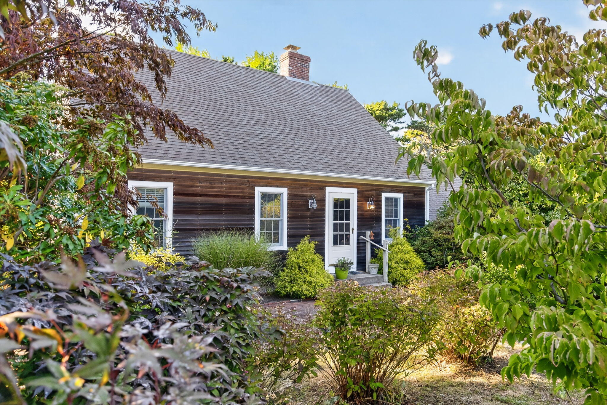  235 Morton Road, South Chatham, MA, 02659 - 物件實景