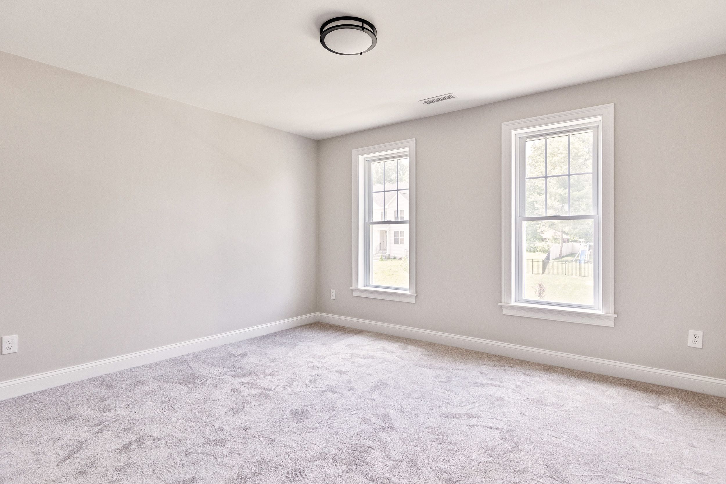  3 Abby Road, Grafton, MA, 01536 - 物件實景