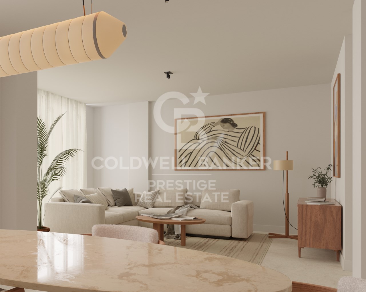 Barcelona, Barcelona, Sarri? - Sant Gervasi, Sant, Barcelona, Catalonia, ES, 3 Bedrooms Bedrooms, ,2 BathroomsBathrooms,Residential,For Sale,Barcelona, Barcelona, Sarri? - Sant Gervasi, Sant ,1516536