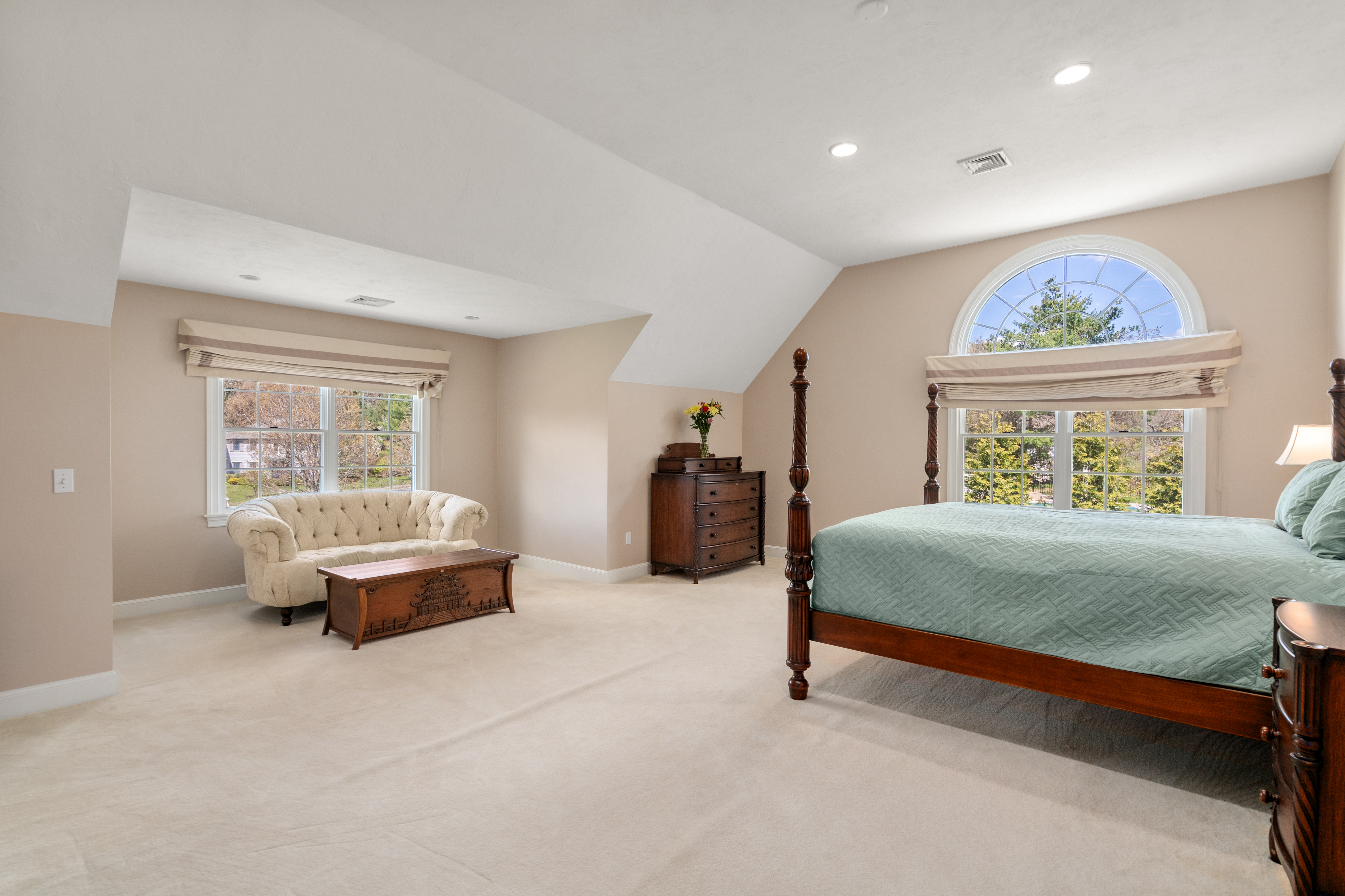  41 York Road, Wayland, MA 01778 - 物件實景