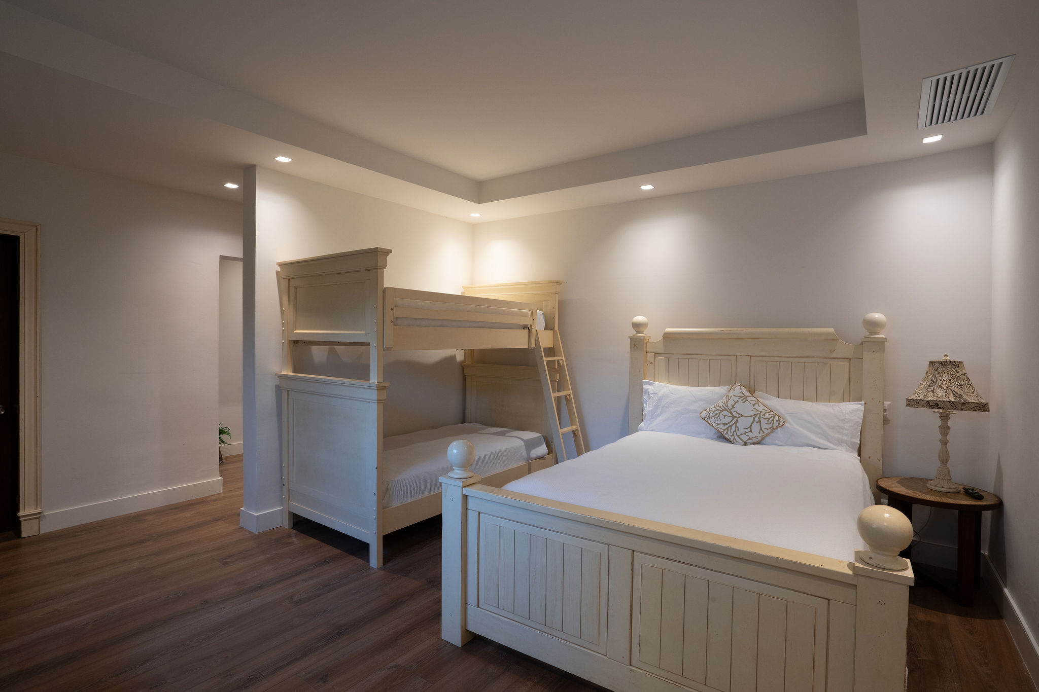 Cap Cana, DO, 4 Bedrooms Bedrooms, ,5 BathroomsBathrooms,Residential,For Sale,1895396