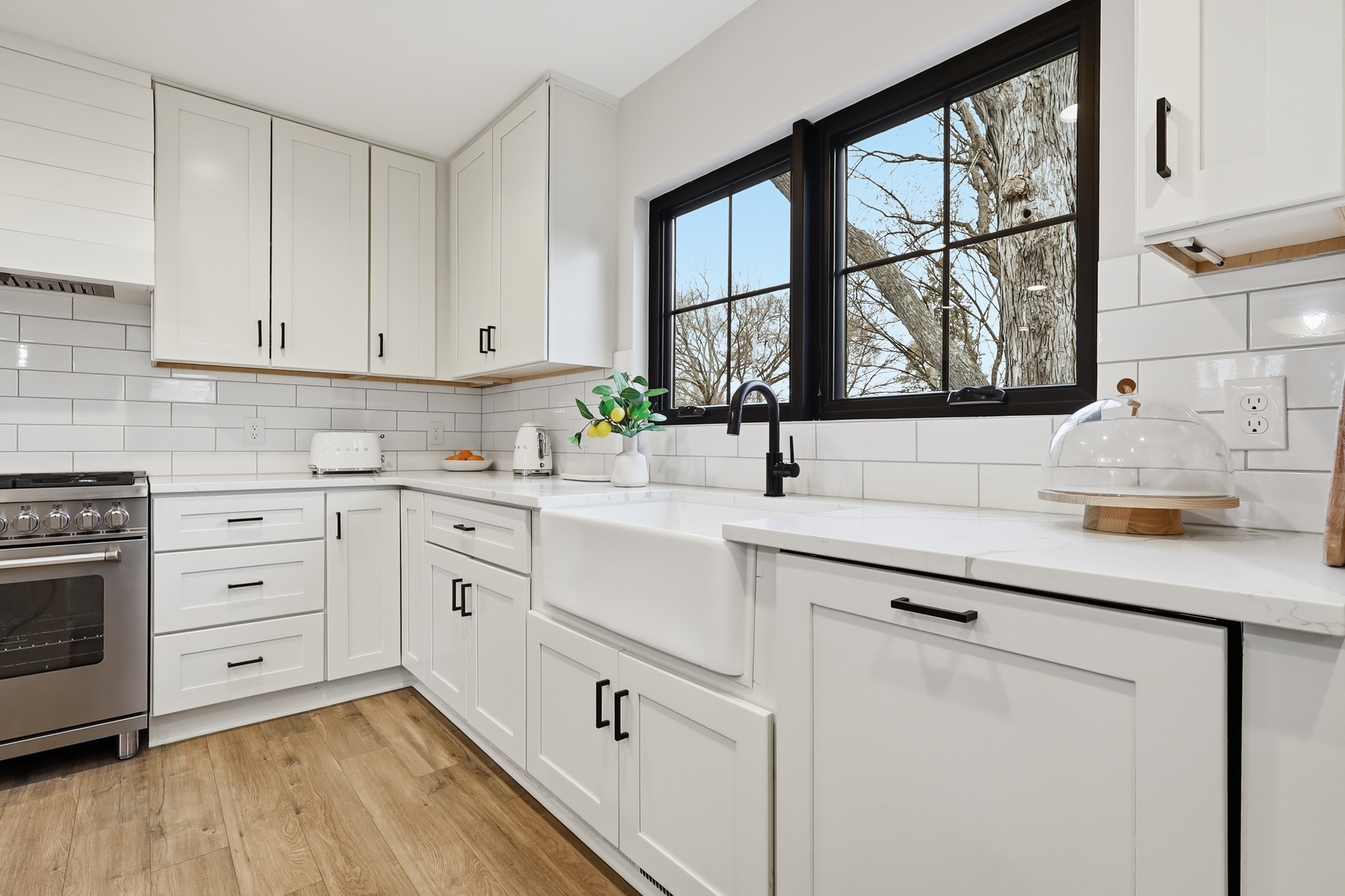  4824 West 40th Lane, St. Louis Park, MN 55416 - 物件實景