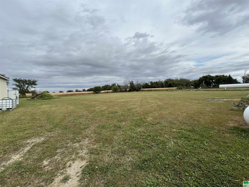 Truesdale, Iowa, 50592, United States, 5 Bedrooms Bedrooms, ,2 BathroomsBathrooms,Residential,For Sale,1976880