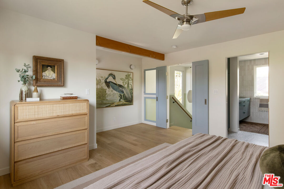 Los Angeles, California, 90039, United States, 3 Bedrooms Bedrooms, ,2 BathroomsBathrooms,Residential,For Sale,1856882