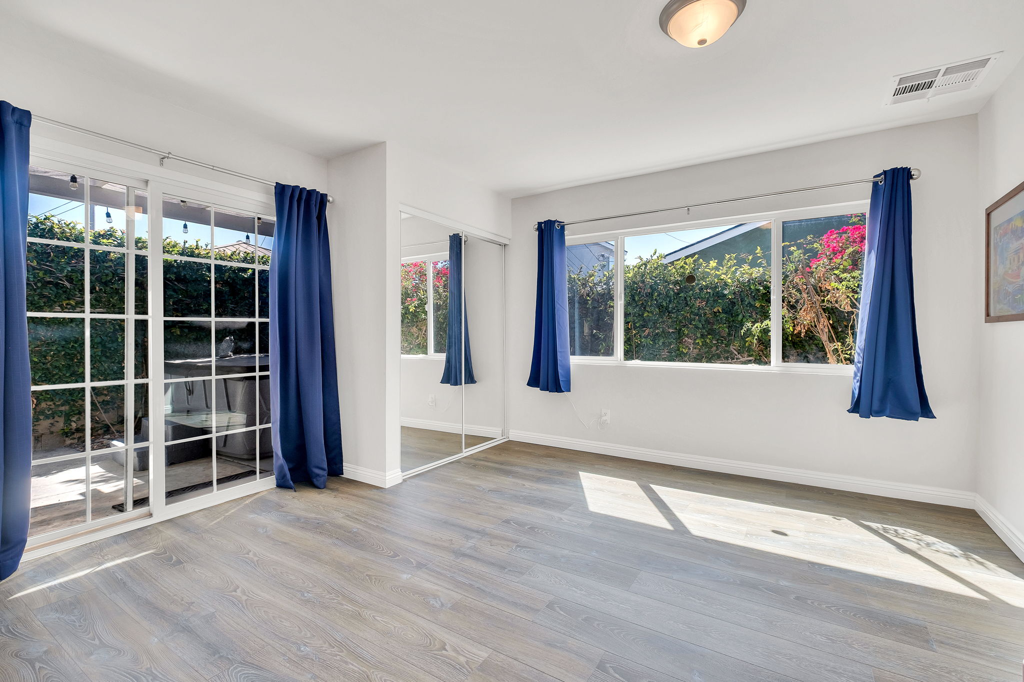 108 W 229th Pl, Carson, CA 90745 - 物件實景